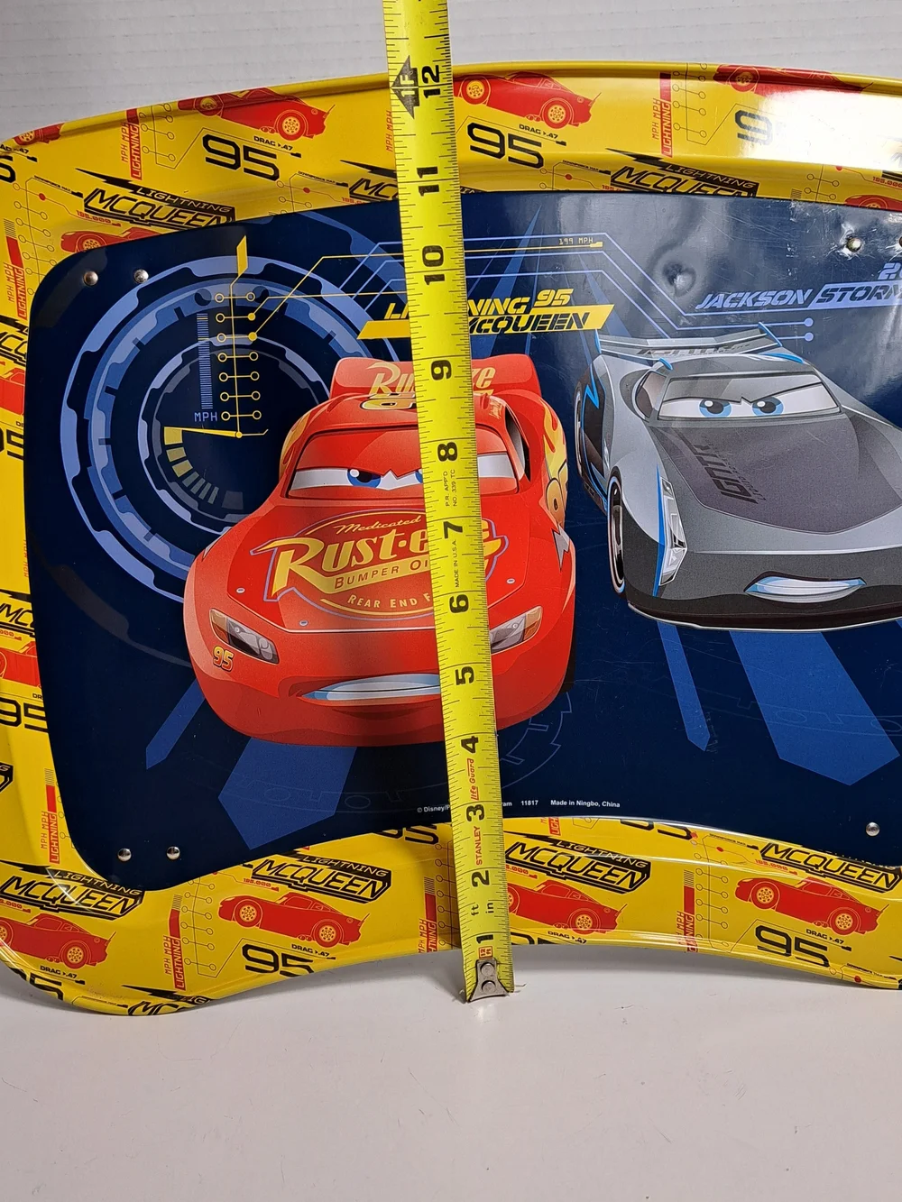 Disney Pixar 